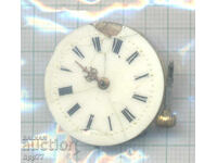 mecanismul ceasului 69