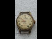 CORTEBERT SWISS MADE RARE NOT WORKING NO RESERVE PRICE !!!!