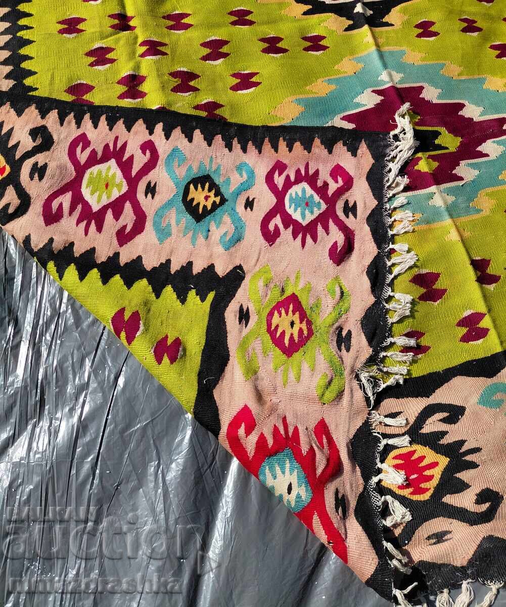 Chiprovka carpet - 6