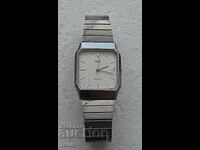 VEZI RARE NU STIU DACA FUNCTIONEAZA BZC !!!!