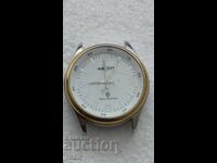 ASCOT RADIO CONTROLLED RARE WORKS NO WARRANTY BZC !!!!