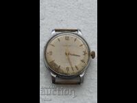 Pobeda rare working no warranty BZTs !!!!!