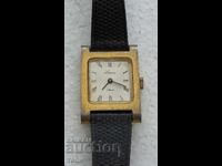 LUCERNE SWISS MADE РЯДЪК НЕ РАБОТИ БЗЦ  !!!!