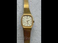 PULSAR QUARTZ РЯДЪК НЕ ЗНАМ ДАЛИ РАБОТИ БЗЦ  !!!!