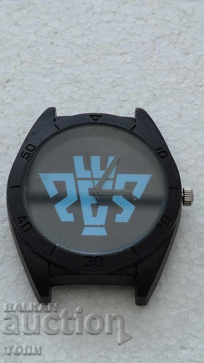 PES QUARTZ РЯДЪК НЕ ЗНАМ ДАЛИ РАБОТИ  БЗЦ!!! с цена € 0.01 | 0.02 лв.