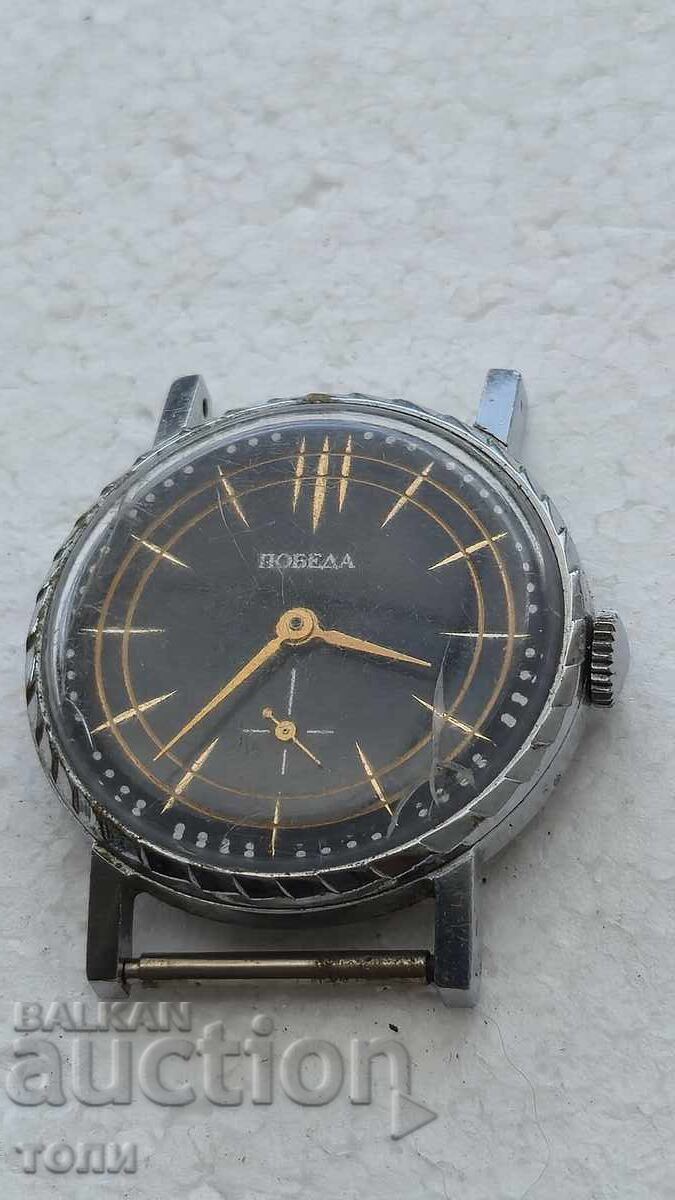 Δημοπρασία ΝΙΚΗ ΣΠΑΝΙΑ ΕΡΓΑΣΙΑ ΧΩΡΙΣ ΕΓΓΥΗΣΗ BZC !!!!