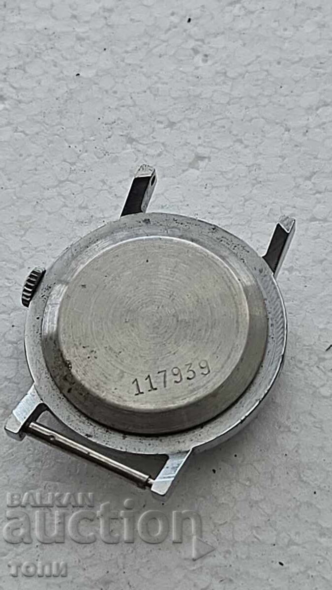 Παράδοση ΝΙΚΗ ΣΠΑΝΙΑ ΕΡΓΑΣΙΑ ΧΩΡΙΣ ΕΓΓΥΗΣΗ BZC !!!!