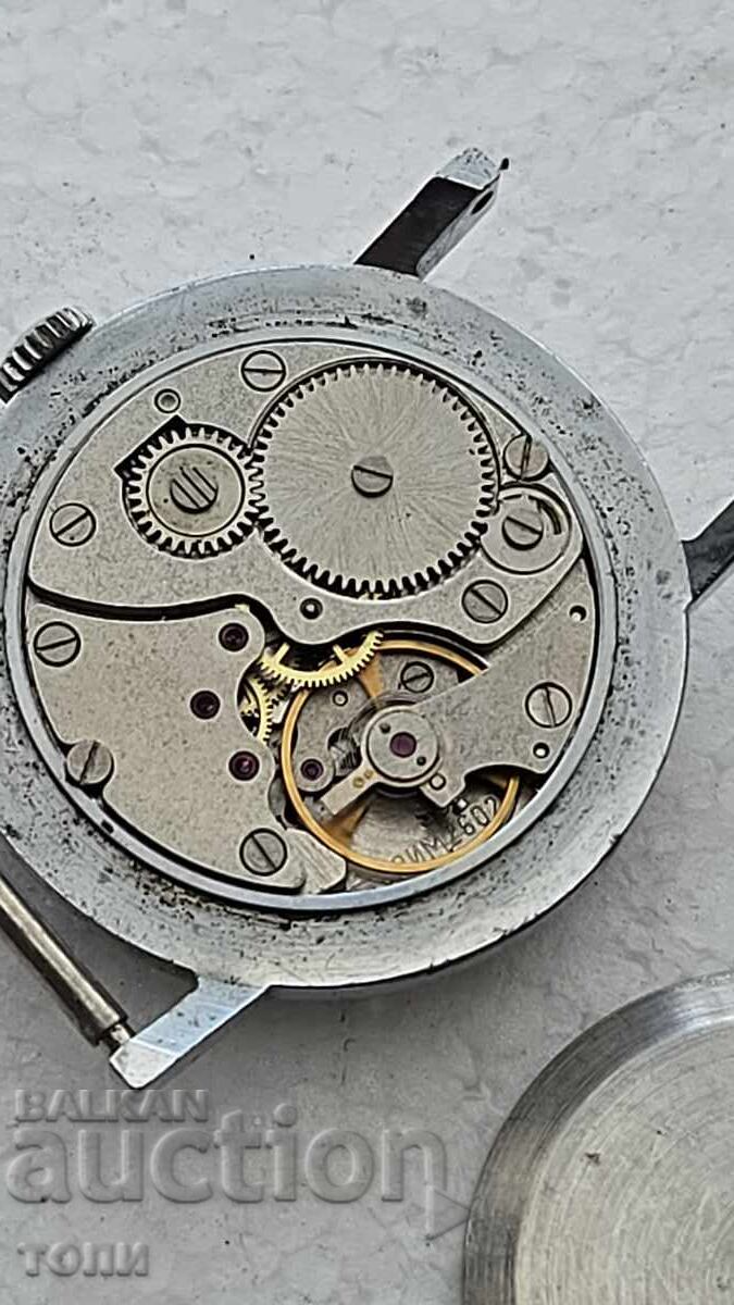 ΝΙΚΗ ΣΠΑΝΙΑ ΕΡΓΑΣΙΑ ΧΩΡΙΣ ΕΓΓΥΗΣΗ BZC !!!! - 5