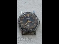 ПОБЕДА РЯДЪК РАБОТИ БЕЗ ГАРАНЦИЯ БЗЦ  !!!!