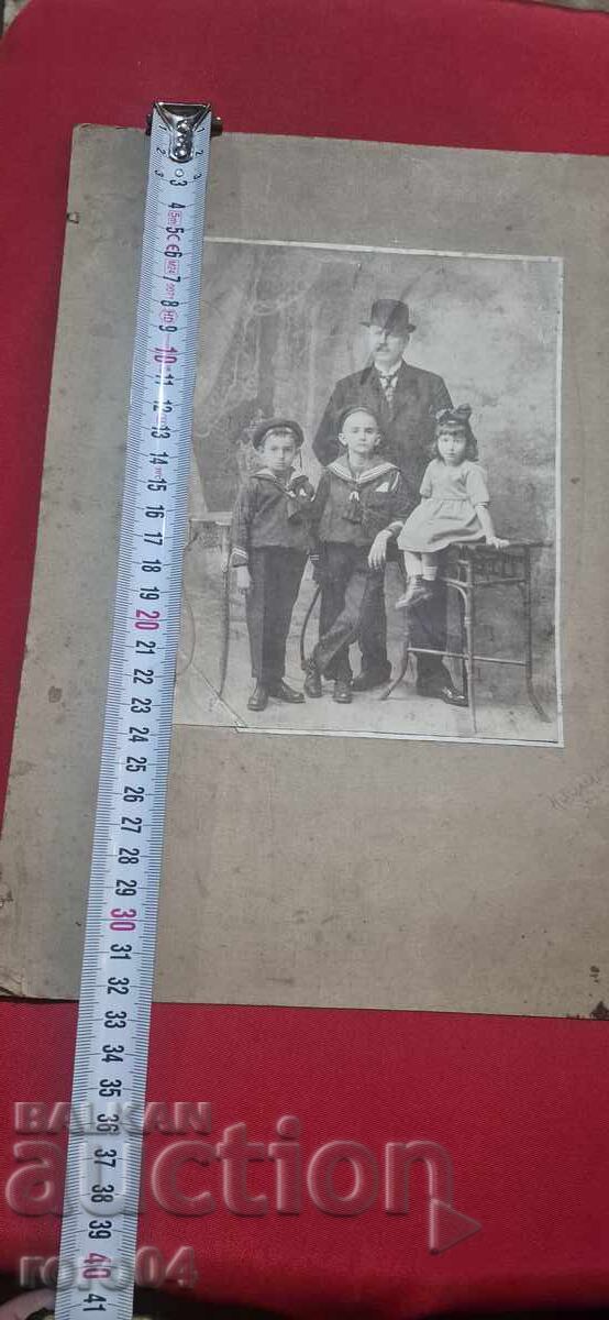 Α. ΒΛΑΝΤΙΚΟΦ - ΣΟΦΙΑ - 6