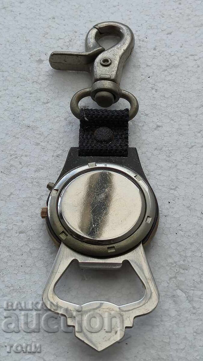 Аукцион ЧАСОВНИК РЯДЪК НЕ ЗНАМ ДАЛИ РАБОТИ БЗЦ  !!!!