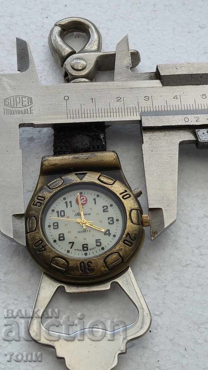 Доставка на ЧАСОВНИК РЯДЪК НЕ ЗНАМ ДАЛИ РАБОТИ БЗЦ  !!!!