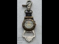 VEZI RARE NU STIU DACA FUNCTIONEAZA BZC !!!!