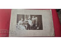 ΙΒ. ΚΑΡΑΣΤΟΓΙΑΝΟΦ - ΣΟΦΙΑ