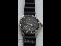 ЧАСОВНИК РЯДЪК РАБОТИ БЕЗ ГАРАНЦИЯ БЗЦ  !!!!