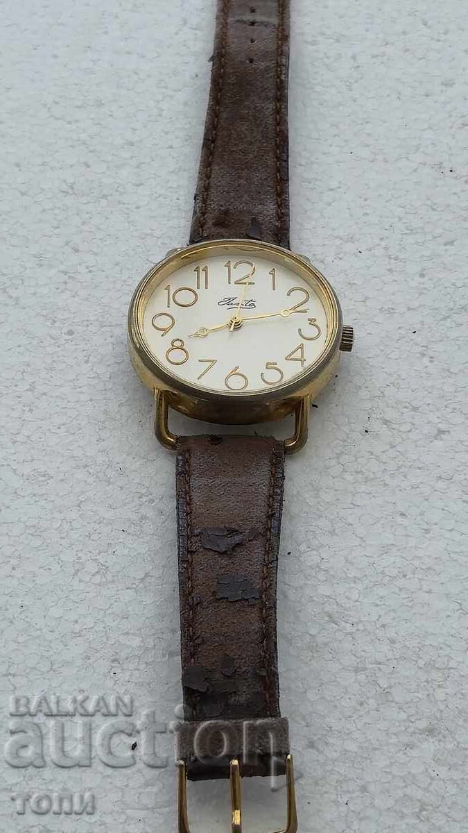 Аукцион ЧАСОВНИК РЯДЪК РАБОТИ БЕЗ ГАРАНЦИЯ БЗЦ  !!!!