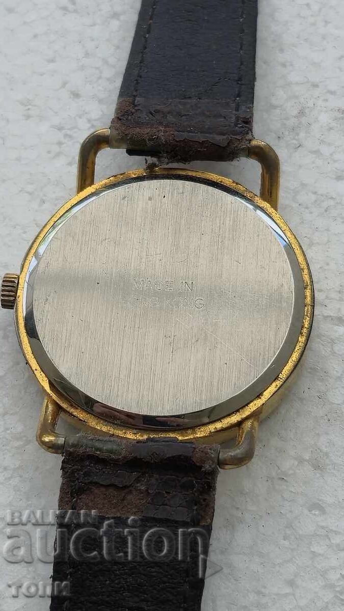 Доставка на ЧАСОВНИК РЯДЪК РАБОТИ БЕЗ ГАРАНЦИЯ БЗЦ  !!!!