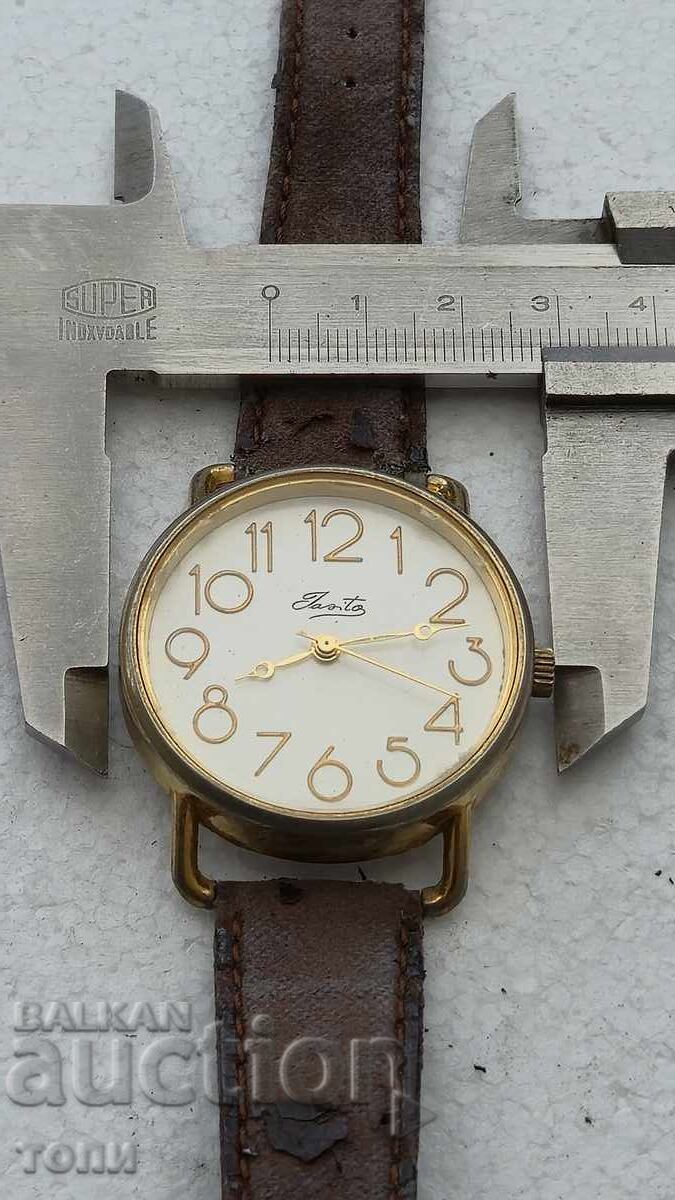 ЧАСОВНИК РЯДЪК РАБОТИ БЕЗ ГАРАНЦИЯ БЗЦ  !!!! - 5