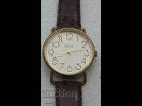 ЧАСОВНИК РЯДЪК РАБОТИ БЕЗ ГАРАНЦИЯ БЗЦ  !!!!