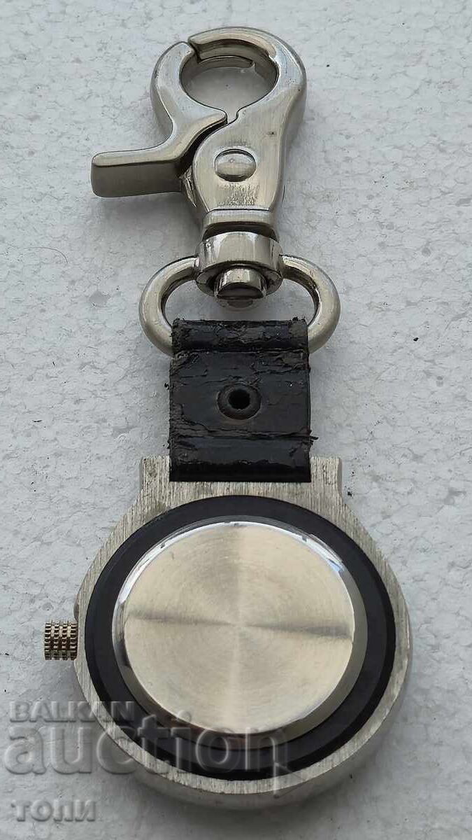 Παράδοση DONATO QUARTZ ΣΠΑΝΙΟ ΛΕΙΤΟΥΡΓΙΚΟ ΧΩΡΙΣ ΕΓΓΥΗΣΗ ΤΙΜΗ ΕΥΚΑΙΡΙΑΣ !!!!