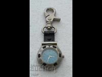 DONATO QUARTZ РЯДЪК РАБОТИ БЕЗ ГАРАНЦИЯ БЗЦ  !!!!