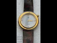 MC QUARTZ РЯДЪК НЕ ЗНАМ ДАЛИ РАБОТИ БЗЦ  !!!!