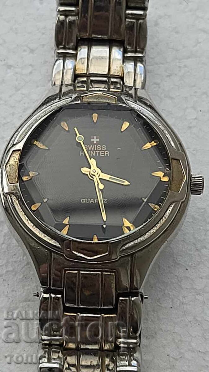 ЧАСОВНИК РЯДЪК РАБОТИ БЕЗ ГАРАНЦИЯ БЗЦ  !!!! с цена € 0.01 | 0.02 лв.