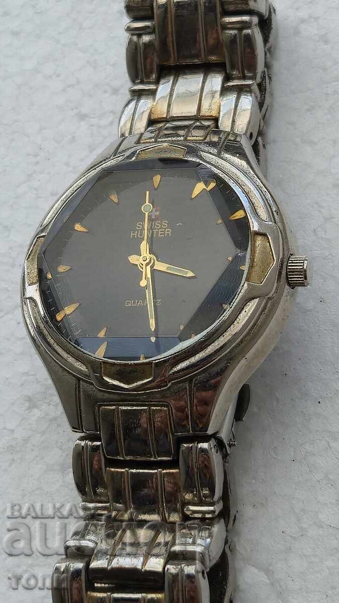 Аукцион ЧАСОВНИК РЯДЪК РАБОТИ БЕЗ ГАРАНЦИЯ БЗЦ  !!!!