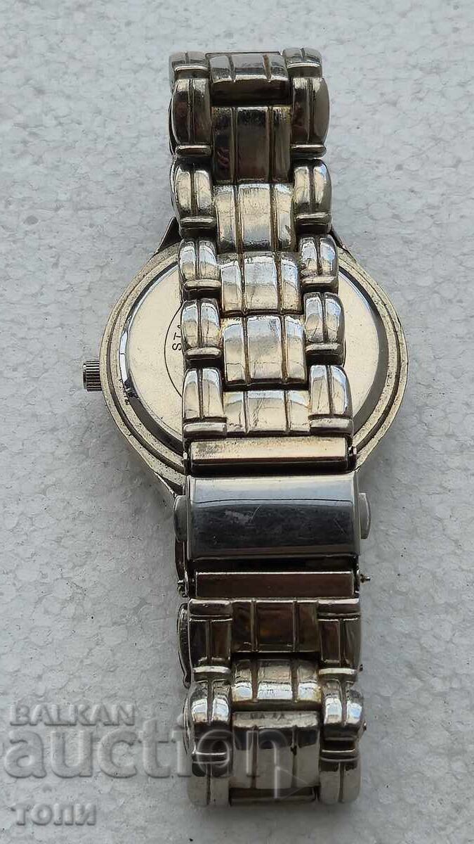 Доставка на ЧАСОВНИК РЯДЪК РАБОТИ БЕЗ ГАРАНЦИЯ БЗЦ  !!!!