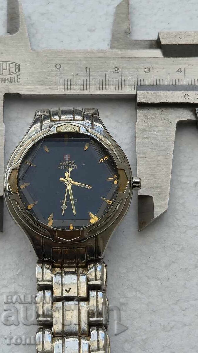 ЧАСОВНИК РЯДЪК РАБОТИ БЕЗ ГАРАНЦИЯ БЗЦ  !!!! - 6