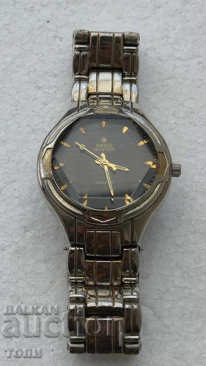 ЧАСОВНИК РЯДЪК РАБОТИ БЕЗ ГАРАНЦИЯ БЗЦ  !!!!