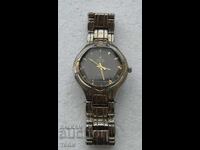 ЧАСОВНИК РЯДЪК РАБОТИ БЕЗ ГАРАНЦИЯ БЗЦ  !!!!