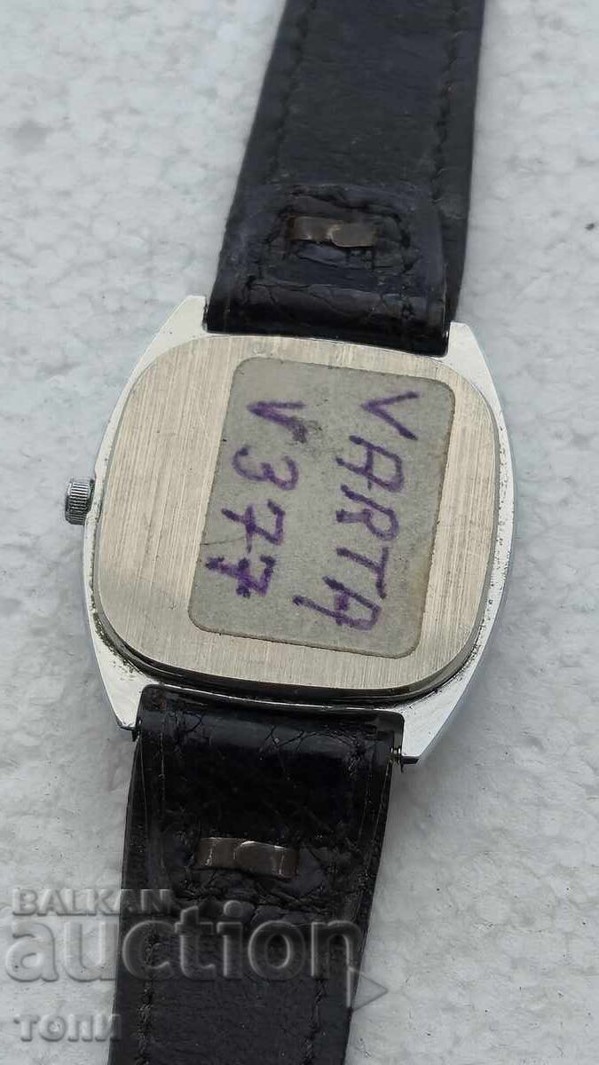 Доставка на ADEC QUARTZ РЯДЪК РАБОТИ БЕЗ ГАРАНЦИЯ БЗЦ  !!!!