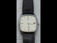 ADEC QUARTZ РЯДЪК РАБОТИ БЕЗ ГАРАНЦИЯ БЗЦ  !!!!