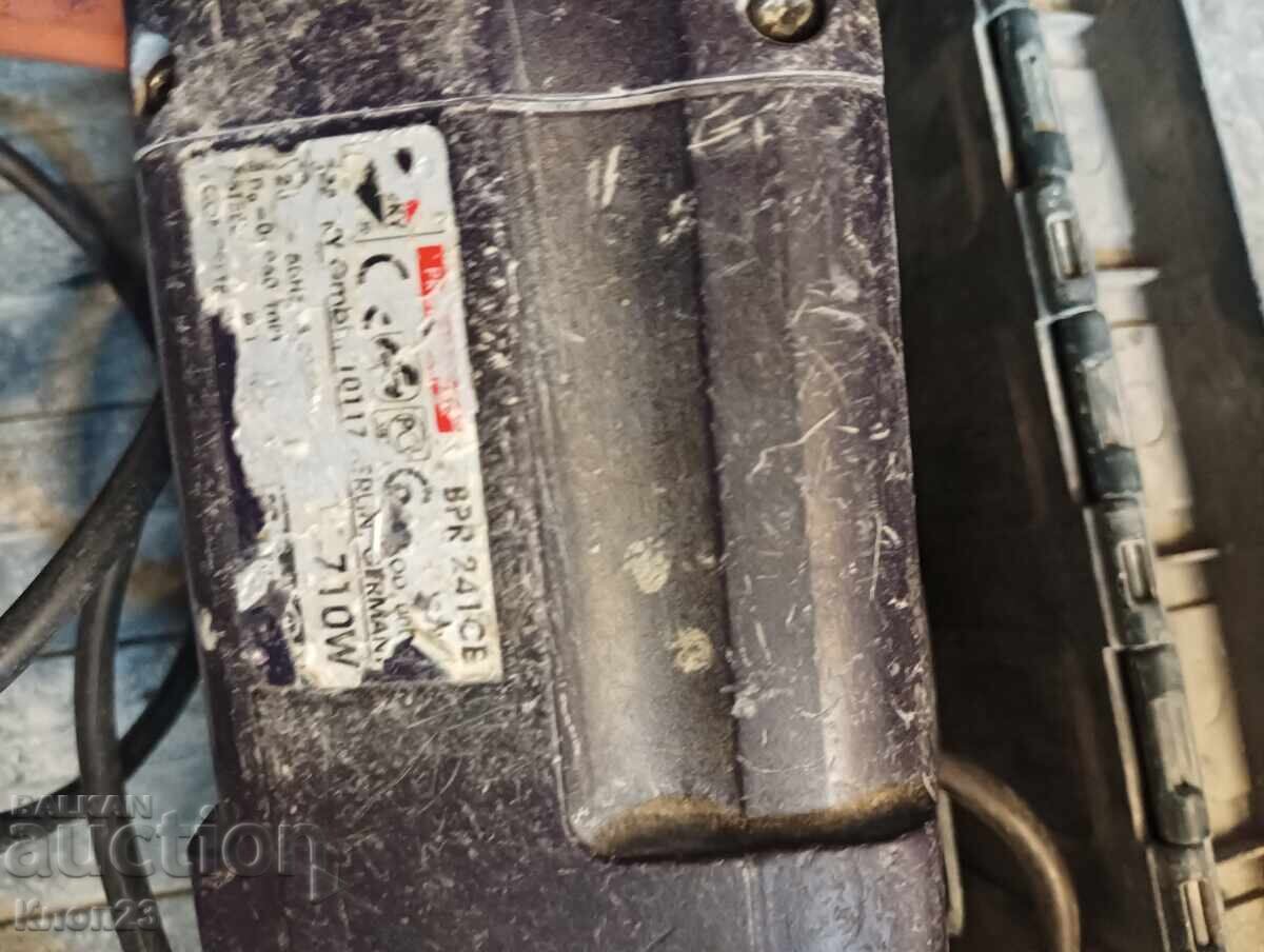 Πιστολέτο Sparky με τιμή € 0.01 | 0.02 BGN