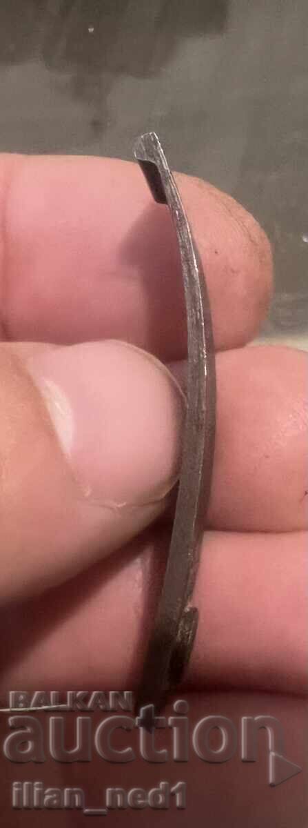 За манлихер М95 пружина с цена € 12.00 | 23.47 лв.