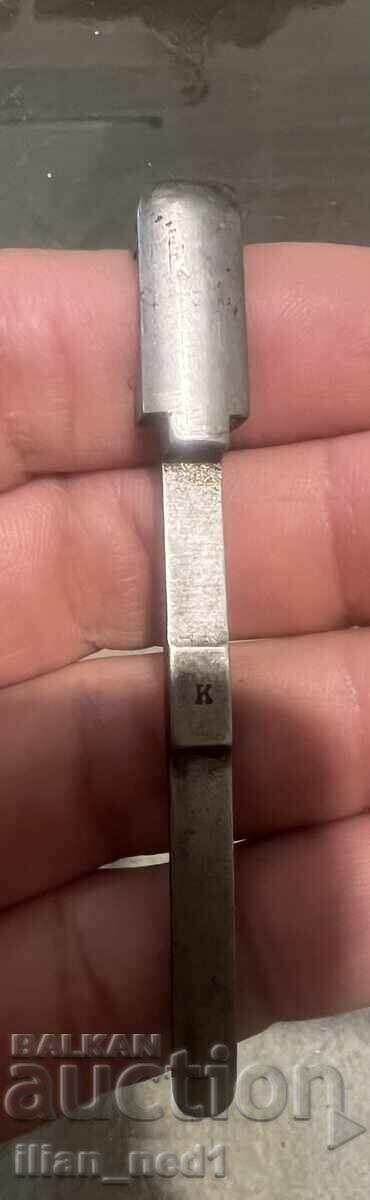 Εξολκέας για Mannlicher M95