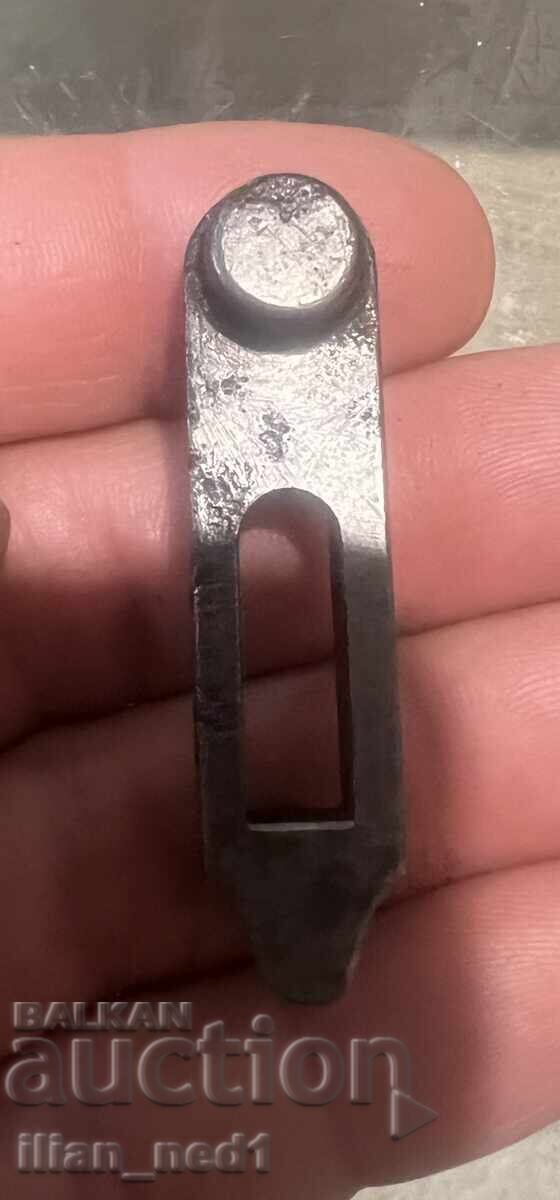 για K98 με τιμή € 12.00 | 23.47 BGN