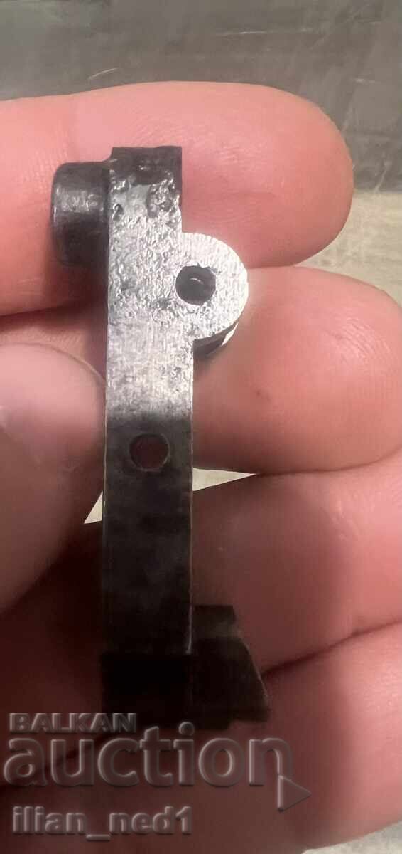 Δημοπρασία για K98