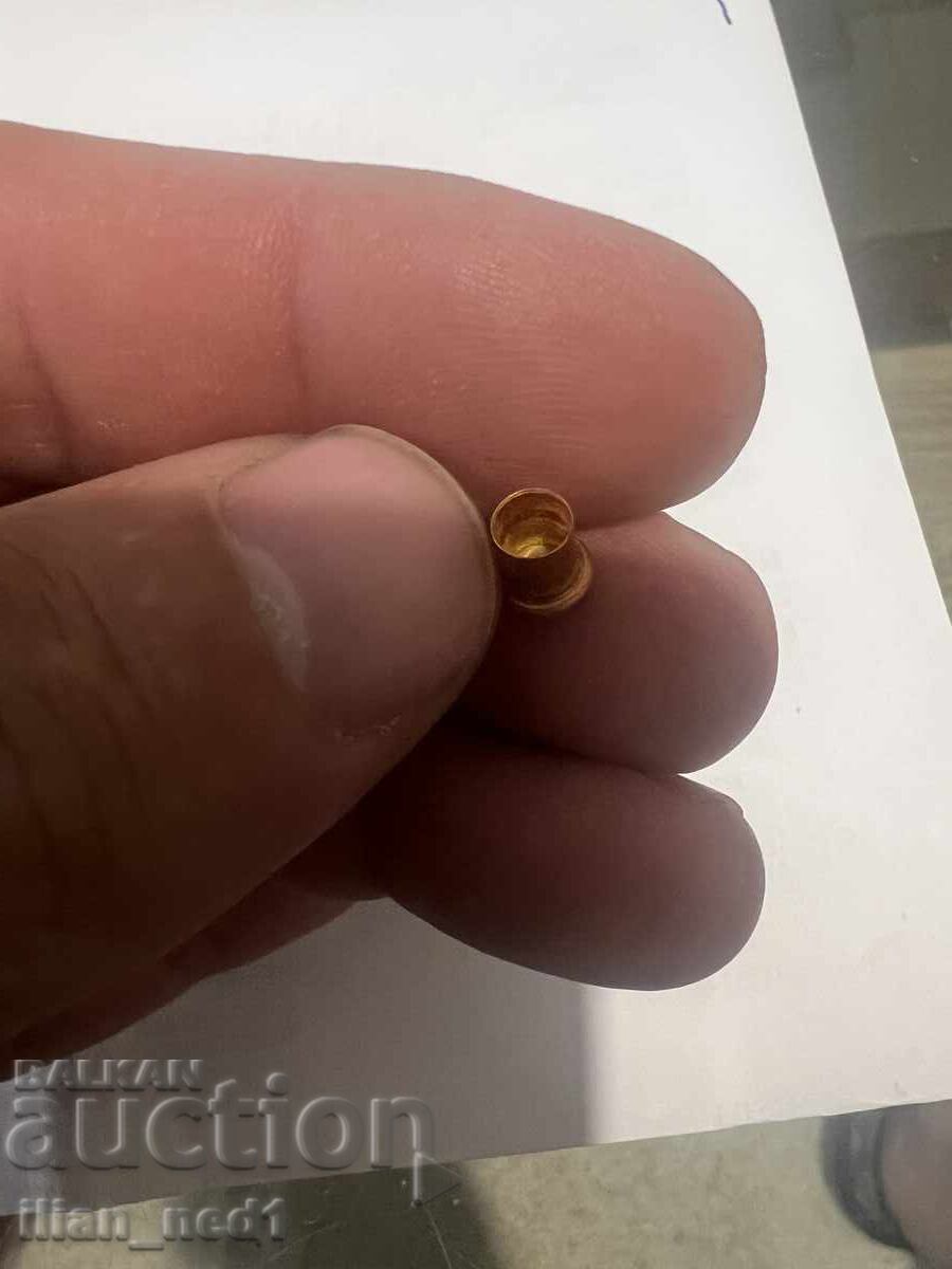 Доставка на Халосни патрони 4 мм