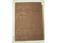 Vidin and the Vidin Sanjak in the 15th-16th Century