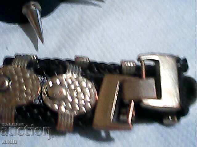 Licitație Brățări vechi frumoase