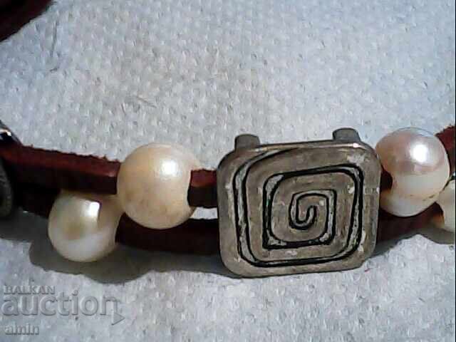 Brățări vechi frumoase - 5