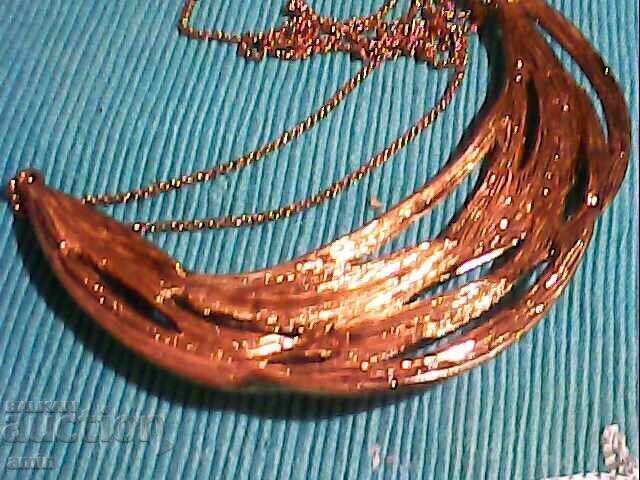 Аукцион красив комплект