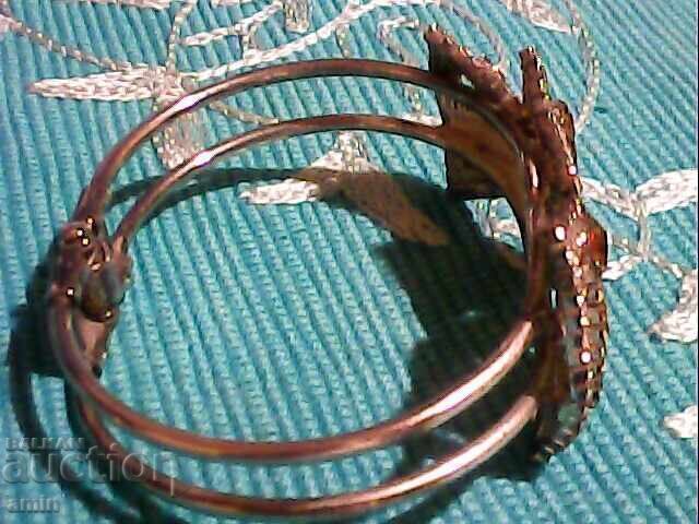 красив комплект - 6