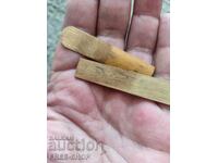 Για μουσικό όργανο