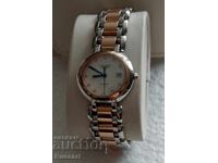 Longines PrimaLuna L8.113.5.87.6