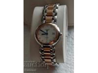 Ceas Longines PrimaLuna Automatic elvețian