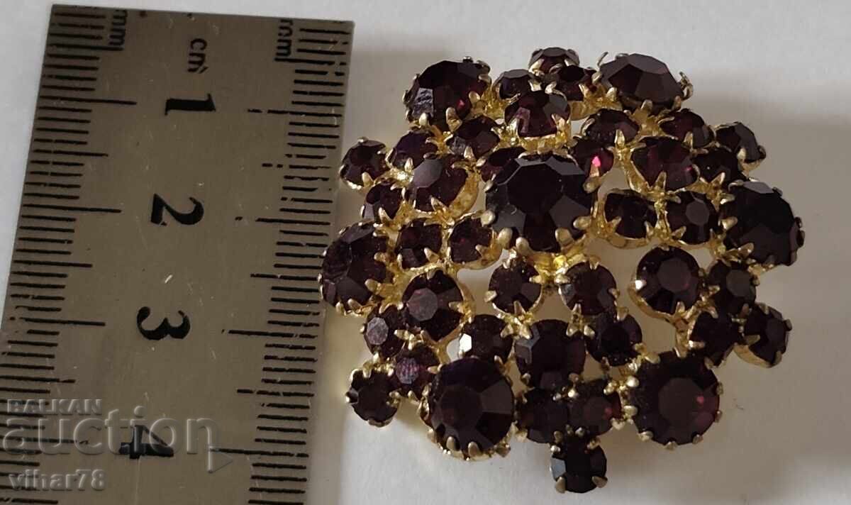 Δημοπρασία ΚΑΡΦΙΤΣΑ