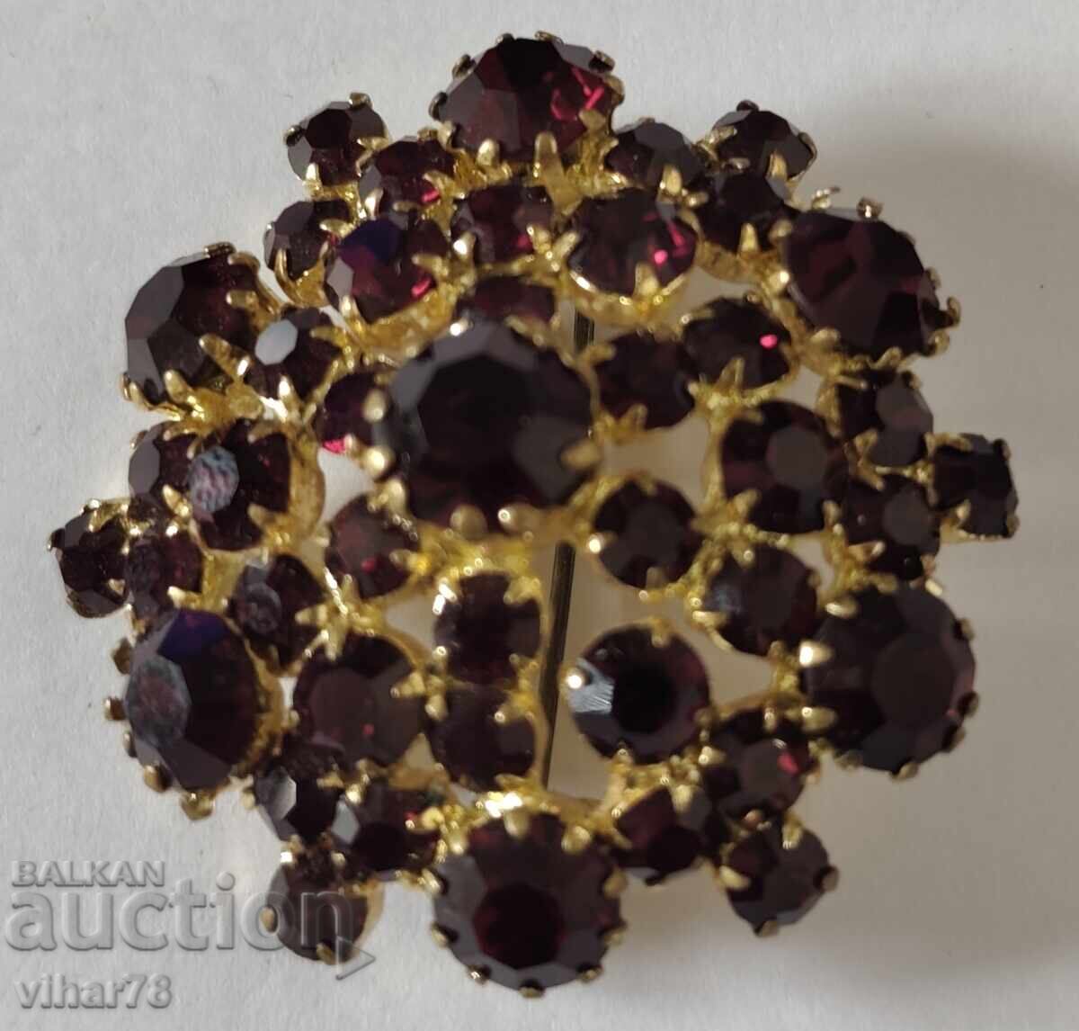 ΚΑΡΦΙΤΣΑ - 5